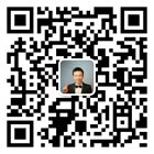 海锋锯业丰泽硬质合金带锯条咨询
